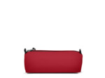 Eastpak Benchmark Trousse 1o9 Scarlet Red
