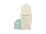 BIOTHERM DEO PURE ROLL-ON75ML