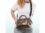 Cabaïa Crossbody Sac Porté Travers M Louisville