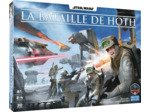 Star Wars : La Bataille de Hoth