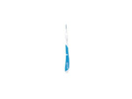 GUM BIDIRECTION 0.9 2314