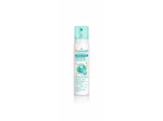 PSL SPR CIRCUL 100ML1