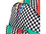 Eastpak Padded Pak'r Reintro Sac A Dos 2w5 Chex Flex