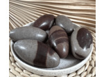 GALET SHIVA LINGAM