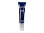 HEROME CREME CUTICULE T15G