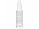 BIODERMA CICABIO LOT FL SPR 40ML