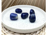 SODALITE