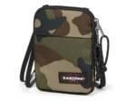 Eastpak Buddy Sac Porté Travers 181 Camo