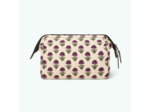 Cabaïa Travelkit Trousse De Toilette Aruba