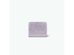 Cabaïa Wallet Small Portefeuille Capri