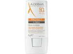 A-DERMA PROTECT STICK SPF50 8G