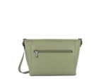 Lancaster Maya Double Kba Sac Trotteur 517-105 Olive