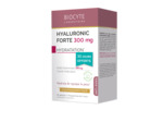 BIOCYTE PACK HYALURONIC FORTE 300MG GEL90