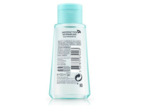VICHY DMQ YEUX EXT SENSIBLES 100ML