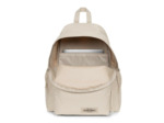 Eastpak Day Pak'r Mono Series Sac A Dos 9y9 Monotone Beige