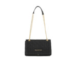 Valentino Ocarina Summer Sac Bandoulière Nero
