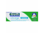 GUM DENT GINGIDEX 75ML