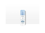 VICHY DEO SPRAY 48H 125MLX2