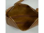 Berthille Pochette Berthe Cuero
