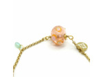 Bracelet Mariah