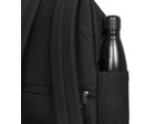 Eastpak Day Pak'r Sac A Dos N98 Spark Black