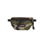 Eastpak Springer Sac Banane 181 Camo