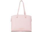 Valentino Salliere Sac Shopping Cipria