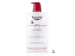 EUCERIN PH5 GEL LAV FL1L 1