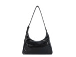 Lancaster Retro KBA Sac Hobo 518-103 Noir