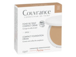AVENE COUVRANCE FDT COMPACT NATUREL 1.1