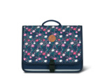 Cabaïa Discover Cartable S 4/6 ans 35cm Anafi