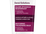 VICHY DERCOS BAUME DENSISOLUTION 200ML