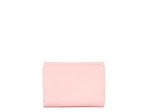 Lancaster Paris Portefeuille Dos à Dos 131-024 Rose Foncé