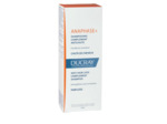 Shampooing Complement Antichute 200ml Anaphase+ Ducray