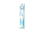 Brosse A Dents Souple Protection Gencives Meridol