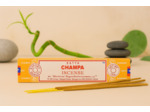 ENCENS SATYA CHAMPA