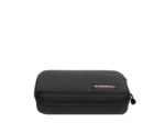 Eastpak Safe Shell M Coffret accessoires électriques Noir