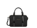 Lancaster Basic Ana Petit Sac Polochon 510-101 Noir