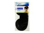QUIES MASQ RELAXANT