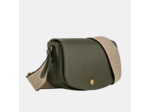 Longchamp Epure Timeless Sac Bandoulière S Kaki