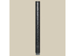 Secrid Cardprotector Hammerstone Porte-Cartes Charcoal