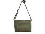 SAC GIANNI CONTI 4920387 PISTACHIO