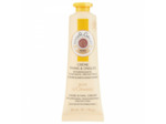 Crème Mains Bienfaisante 30ml Bois D'Orange Roger & Gallet