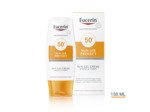 Creme-gel Spf50 Leb Protect Visage Et Corps 150ml Sun Protection Eucerin