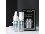 FILORGA DUO SKIN PREP MOUSS MICEL 2X150ML