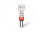 Sunlight Screen Protection Solaire Spf50+ 50ml Eneomey