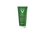 Gel Nettoyant Intense Phytosolution 200ml Normaderm Peaux Grasses Vichy