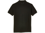 Lacoste Pj2909, Polo Bébé garçon 12 ans Noir