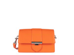Lancaster Paris Ily Petit Sac Trotteur 531-012 Orange