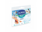 URGO PANS MULTI EXT POCK BT20